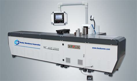 busbar bending cutting punching cnc machine|ehrt busbar bending machine.